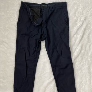 Zara men’s pants